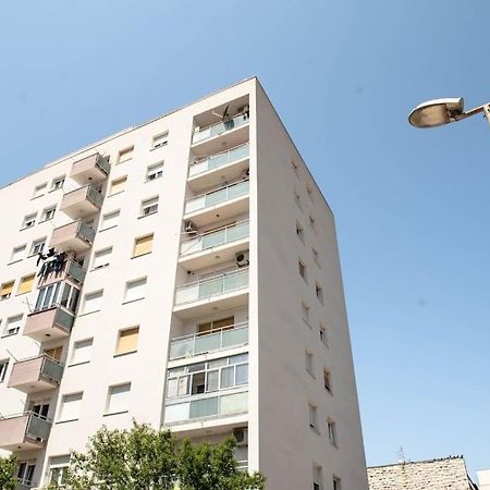 Pearl Of Sibenik Apartment Exterior photo