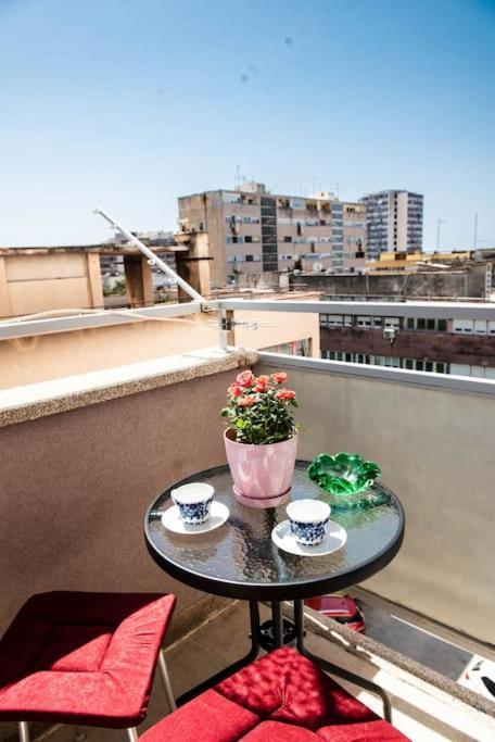 Pearl Of Sibenik Apartment Exterior photo
